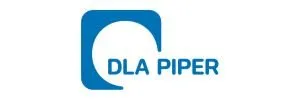 DLA Piper