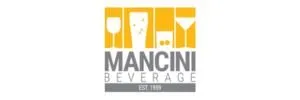 Mancini Beverage