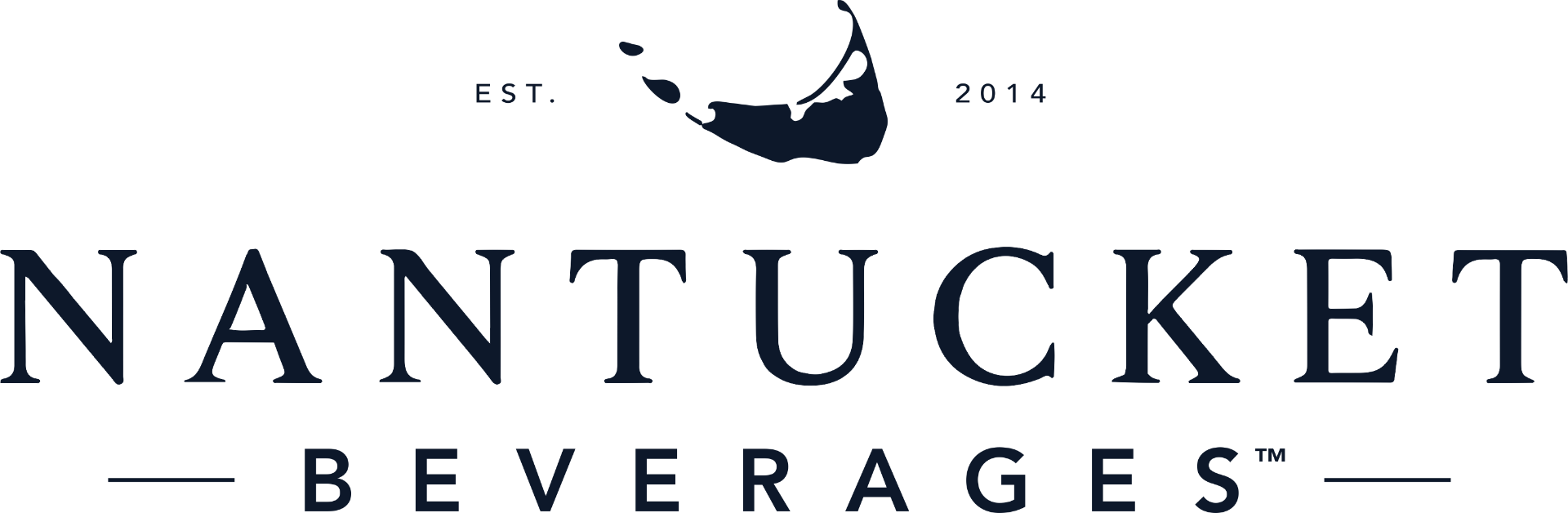 Nantucket Beverages